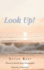 Look Up!