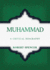 Muhammad: a Critical Biography