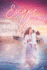 Escape to You