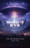 Mind's Eye