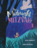 Midnight Mitzvah, the