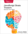 Javascript Brain Teasers