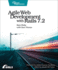 Agile Web Development With Rails 7.2