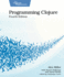 Programming Clojure, Fourth Edition