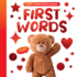 First Words