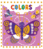 Colors