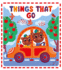 Things That Go