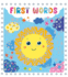 First Words