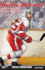 Darren McCarty: Life Is a Grind, Enjoy My Truth