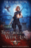From Dragonfly with Love: Secret Agent Witch Book 8
