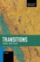 Transitions: Methods, Theory, Politicstransitions: Methods, Theory, Politics