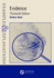 Examples and Explanations for Evidence (Examples & Explanations Series)