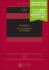 Evidence Cases, Commentary, and Problems [Connected Ebook With Study Center]