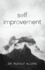 Self Improvement