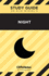 Cliffsnotes on Wiesel's Night: Literature Notes