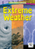 Extreme Weather (Climate Change: Need to Know)