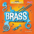 Brass Instruments (All About Instruments)