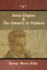 Duino Elegies and The Sonnets to Orpheus