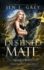 Destined Mate (Twisted Fate Trilogy)