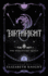 Birthright