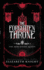 The Forgotten Throne