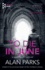 To Die in June (the Harry McCoy Series, 6)