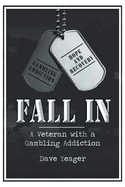 Fall in
