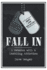 Fall in
