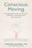 Conscious Moving