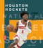 Houston Rockets (Creative Sports: Nba Champions)