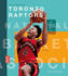 Toronto Raptors (Creative Sports: Nba Champions)