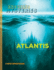 Atlantis (Enduring Mysteries)