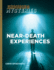Near-Death Experiences (Enduring Mysteries)