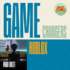 Roblox (Game Changers)
