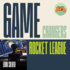 Rocket League