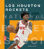 Los Houston Rockets (Creative Sports: Campeones De La Nba) (Spanish Edition)