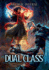 Dual Class 2: A LitRPG Adventure