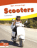 Scooters