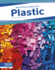 Plastic (Momentous Materials)