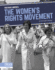 The Women's Rights Movement
