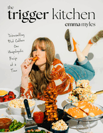 The Trigger Kitchen