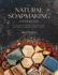 The Natural Soapmaking Handbook Format: Paperback