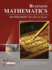 Business Mathematics Dantes / Dsst Test Study Guide