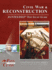 Civil War and Reconsctruction Dantes/Dsst Test Study Guide