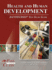 Health and Human Development Dantes / Dsst Test Study Guide