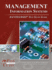 Management Information Systems Dantes / Dsst Test Study Guide