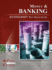 Money and Banking Dantes / Dsst Test Study Guide