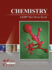 Chemistry Clep Test Study Guide