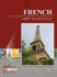 French Clep Test Study Guide