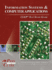 Information Systems and Computer Applications Clep Test Study Guide